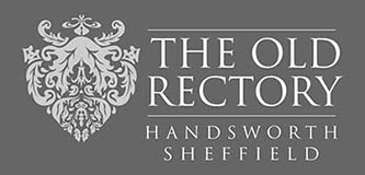 The Old Rectory Handsworth Luxury Wedding Venue in Sheffield