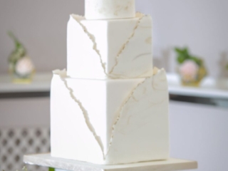 The Old Rectory Handsworth Sheffield Main Hall Wedding Breakfast